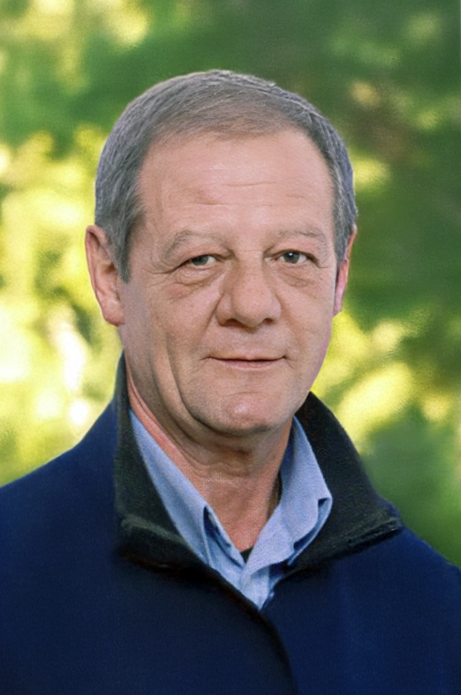 5bd98e54-79fa-49f4-b8db-59c7dd8942c9_Vecchi-Paolo-sk-1360-2025