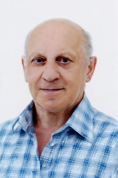 68077635-21c0-4625-a244-3343fab9c0ee_Barbieri-Alfredo-sk-1392-2025