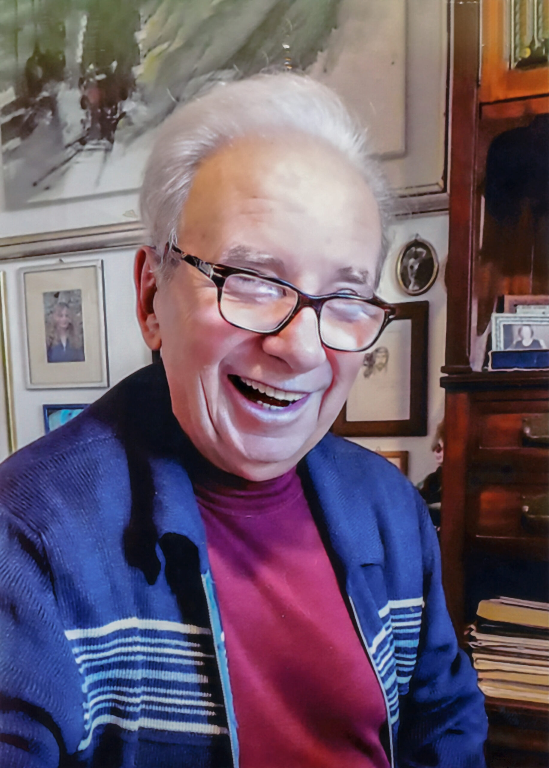 902fb000-ff2a-423b-9fab-f7811b515596_Gobbi-Tito-sk-1343-2025-510