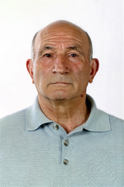 9b5d89e7-97b1-49fd-b8f5-2e81174c91c4_Panini-Carlo-sk-1366-2025