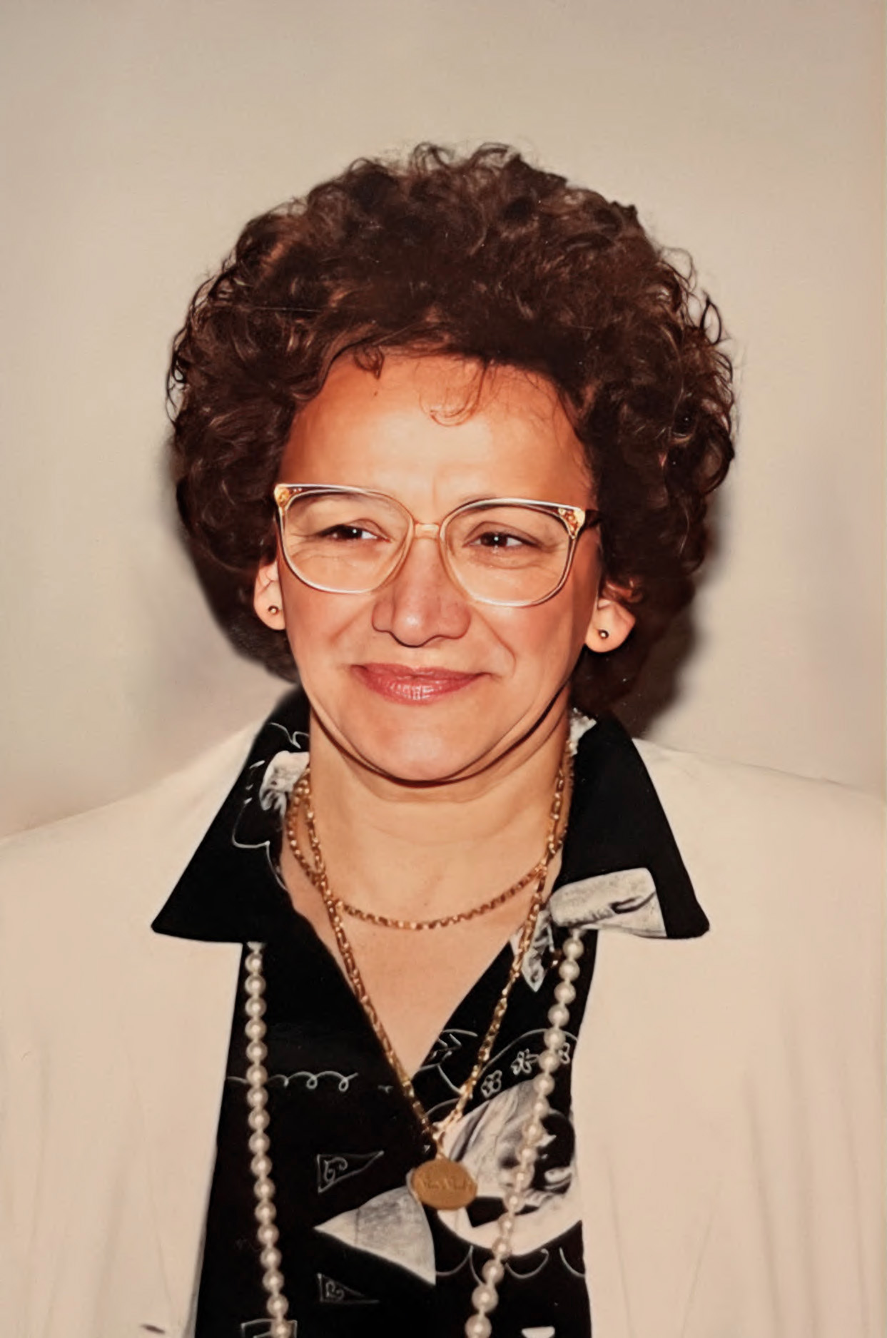 a2354594-0e94-4497-bcd5-afdd51f7f74a_Bertani-Mirella-sk-1368-2025