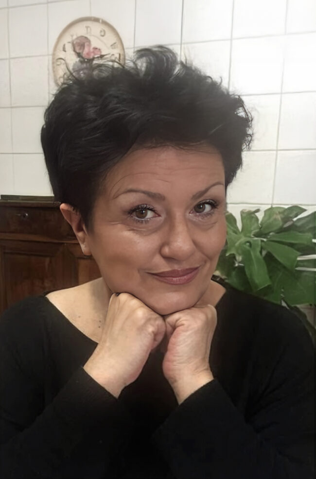 b4c07c6f-f3af-4933-b27b-d6bd1d39de4b_Caffarri-Susanna-sk-1306-2025
