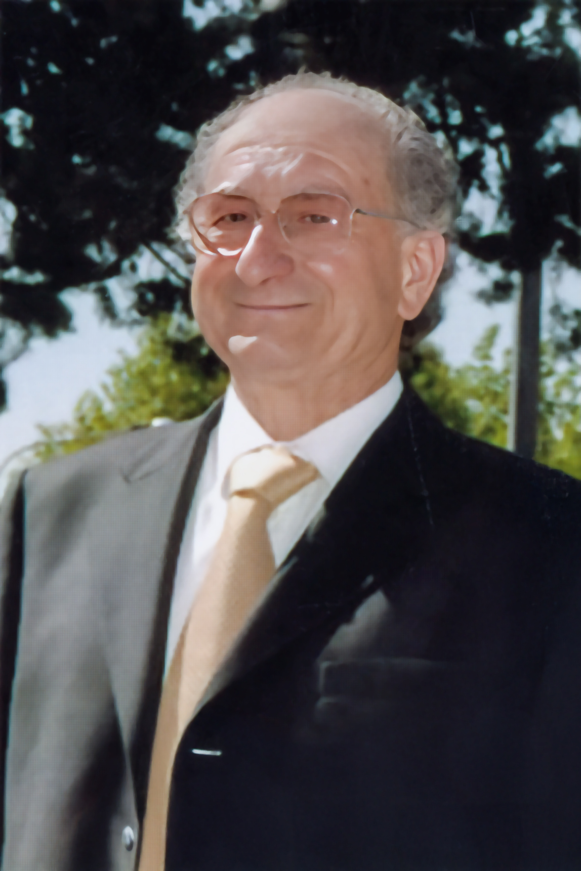 cf161816-c6fe-4b23-80d8-e84fce18833a_Gambini-Giuseppe-sk-1339-2025