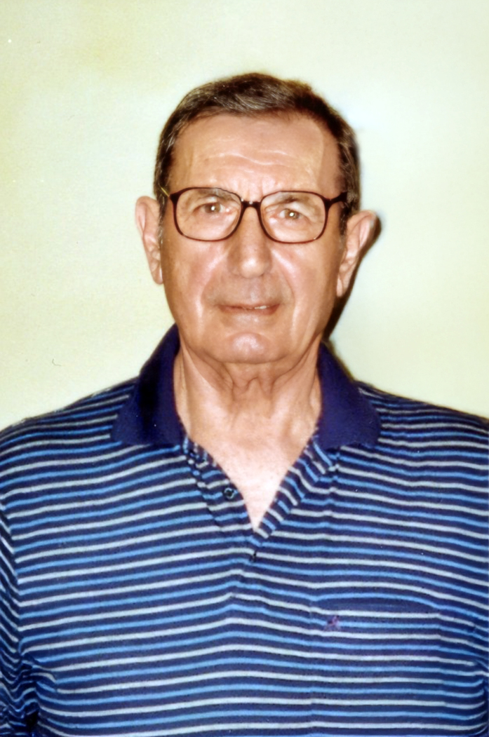e794ad87-4591-4184-abf1-730a95101ed1_Turchi-Rino-sk-1307-2025