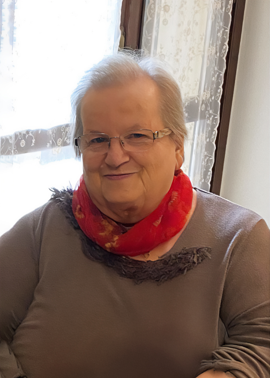f59e9ef8-0432-4e75-8563-b4304d448362_Giovanardi-Rosanna-Sk-1445-2025