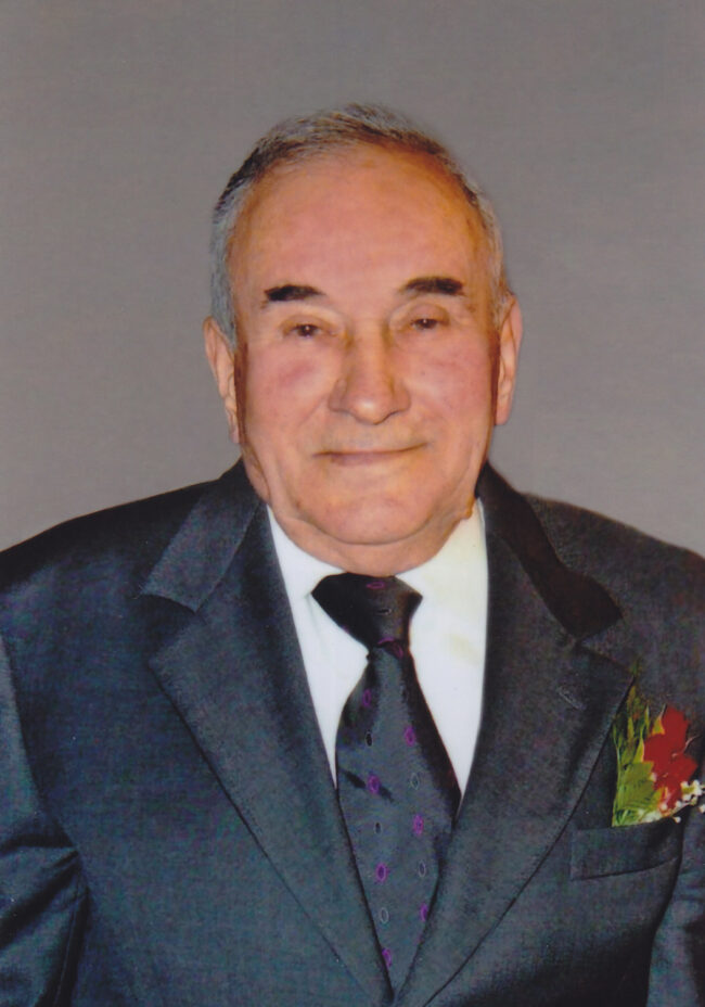 fd0e2ff7-dd71-4689-a77f-2fe7b9cf6ed1_Gianferrari-Bruno