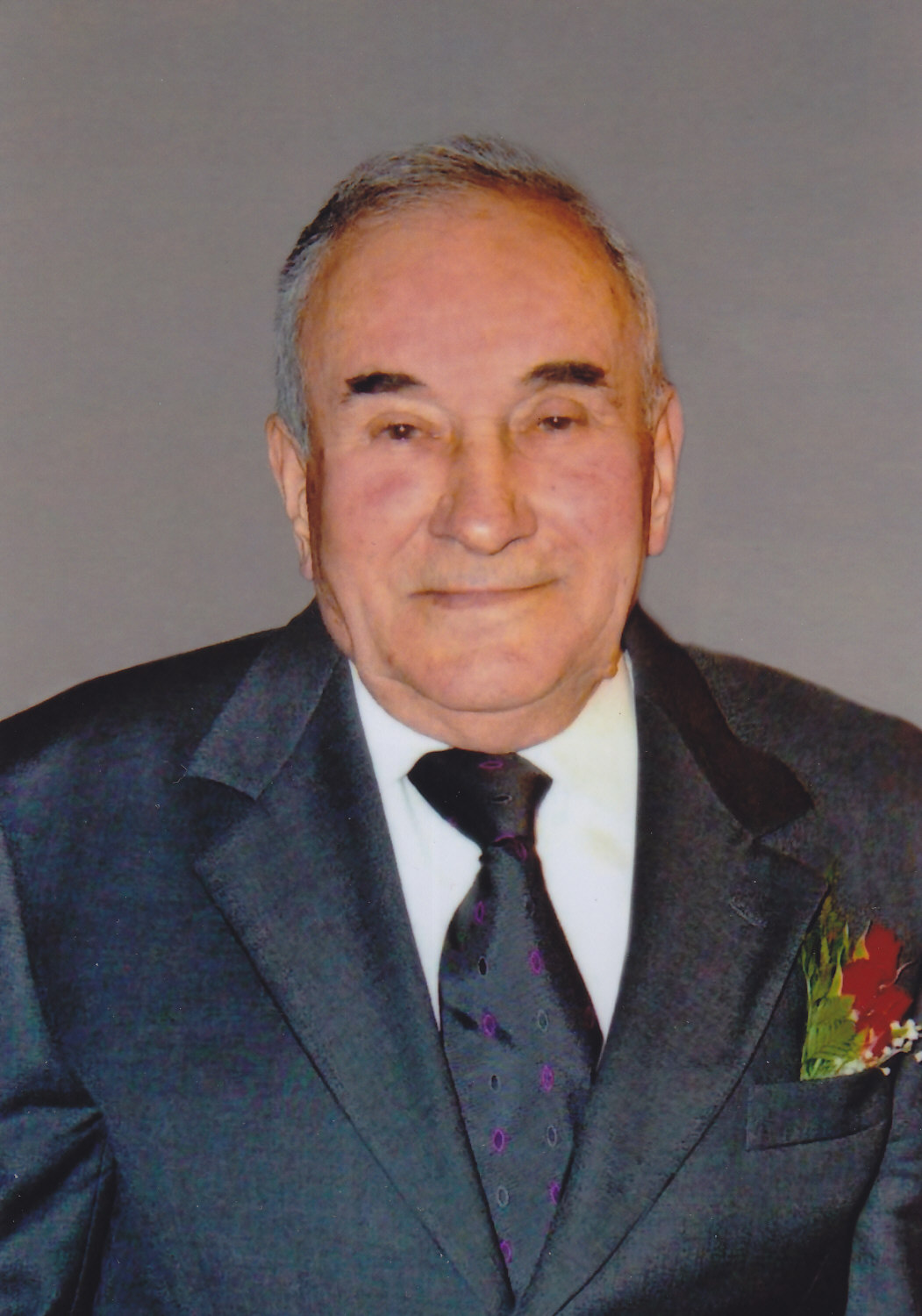 fd0e2ff7-dd71-4689-a77f-2fe7b9cf6ed1_Gianferrari-Bruno