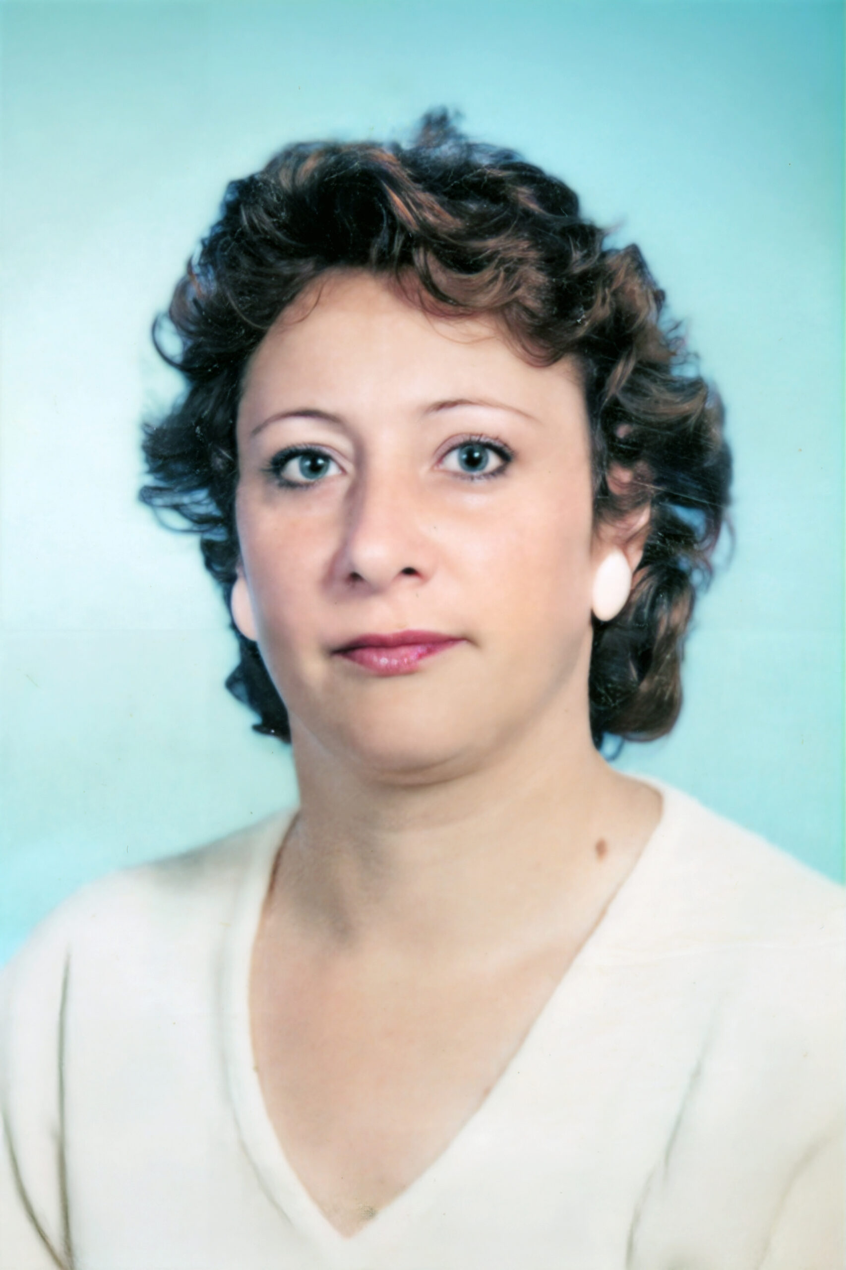 1b4e4d78-c99c-4cba-b6cc-53d0759e4d3d_Pederzani-Vilma-sk-1564-25536