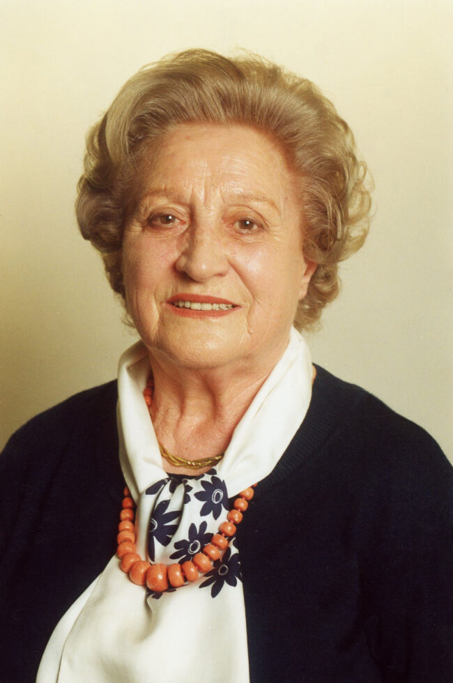 36d2e6c0-159a-4f4e-82c4-270931f9bede_Antonietta-Murelli-sk-1536-2025