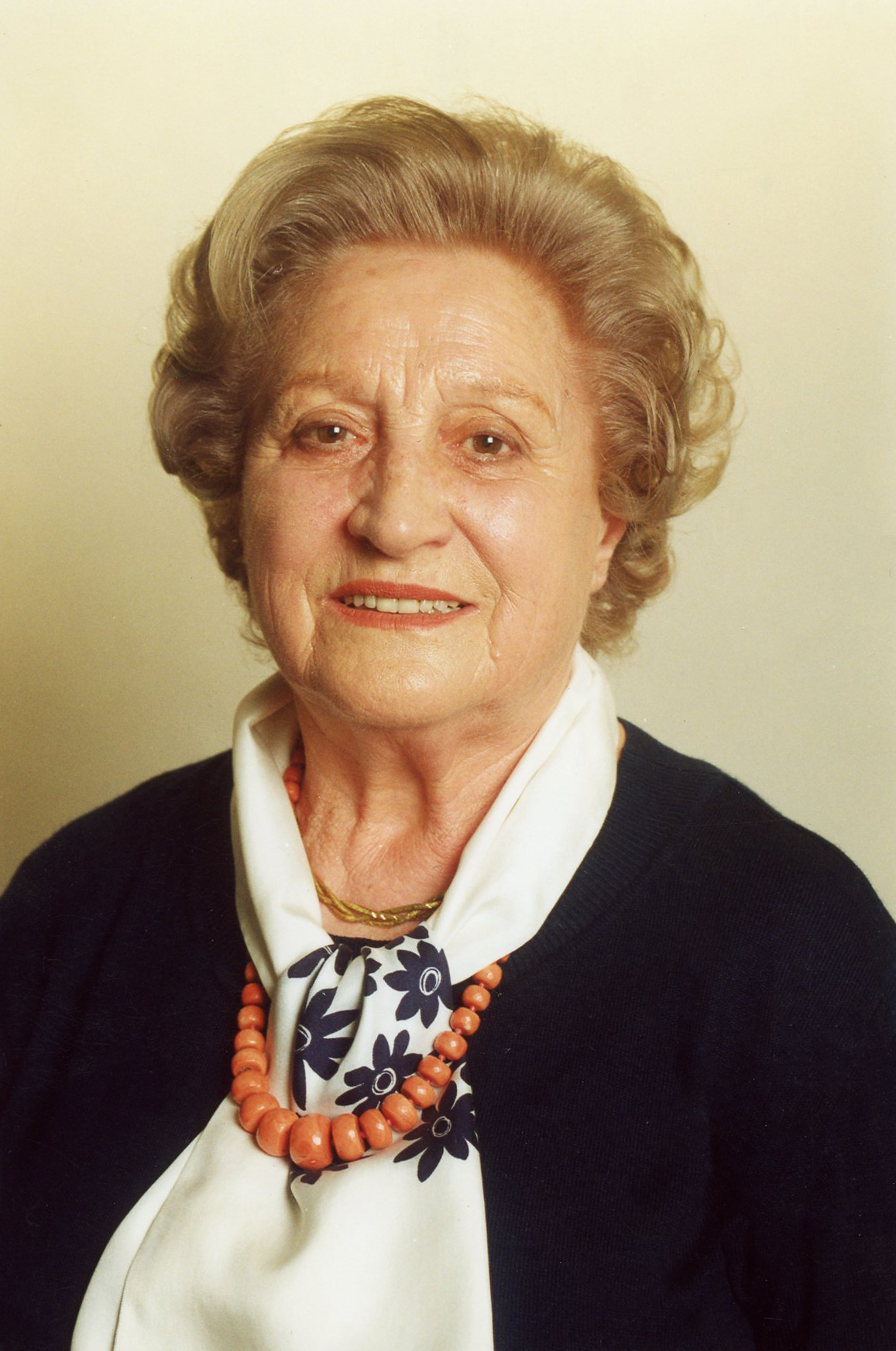 36d2e6c0-159a-4f4e-82c4-270931f9bede_Antonietta-Murelli-sk-1536-2025