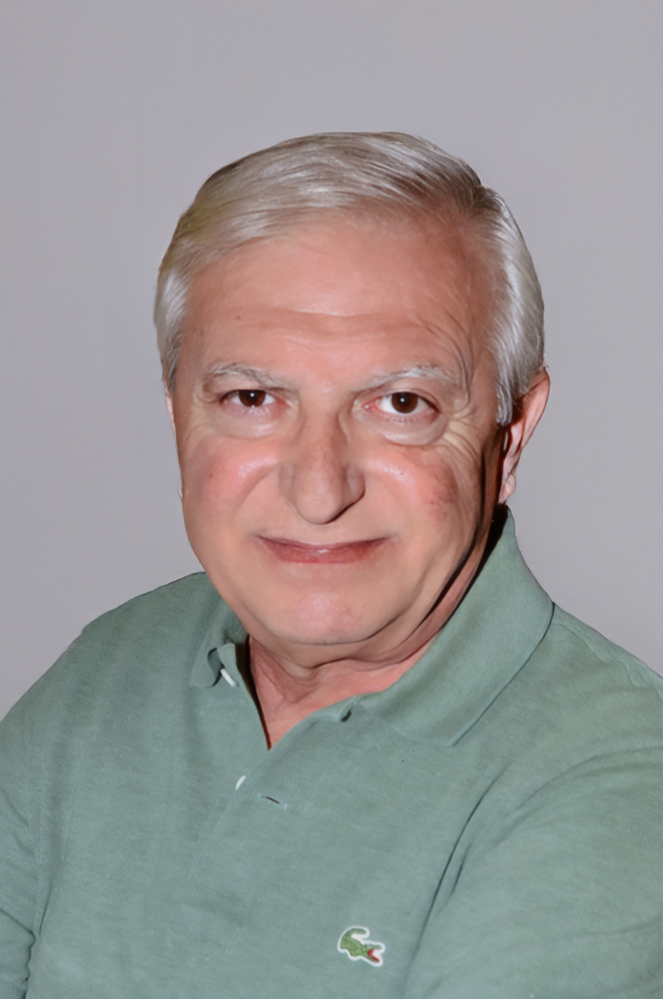 3990fae1-f594-4199-bb9e-41d1e9f63d7f_Trigona-Francesco-Sk-1601-2025-2