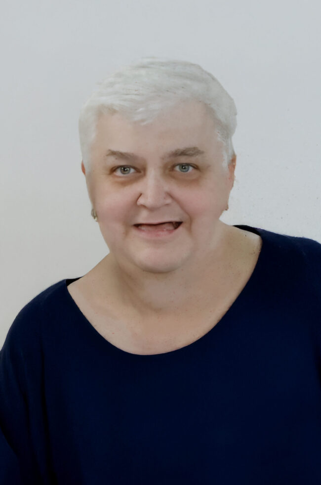 3e8697fe-16ca-4c89-a3fe-7e79ce942d19_Rivi-Loredana-Sk-1560-2025