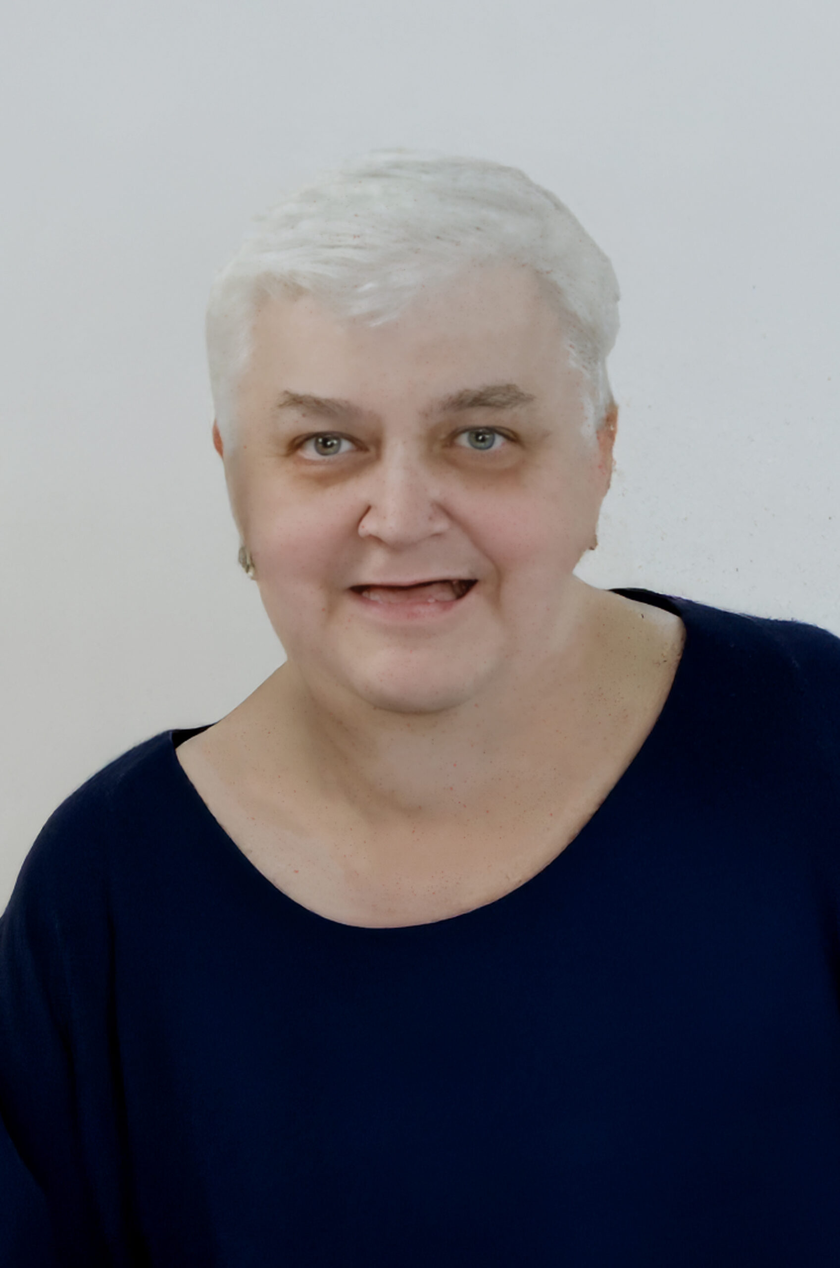 3e8697fe-16ca-4c89-a3fe-7e79ce942d19_Rivi-Loredana-Sk-1560-2025