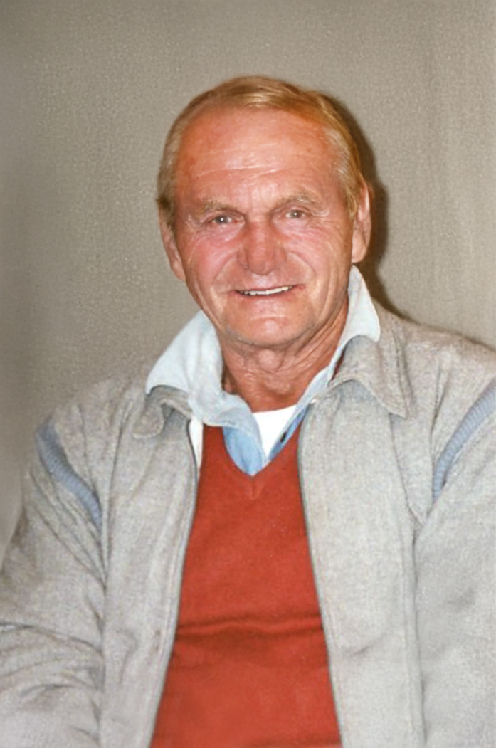41af3f6e-1d3d-43d1-80a6-421411060474_Gilioli-Giuliano-sk-1559-2025