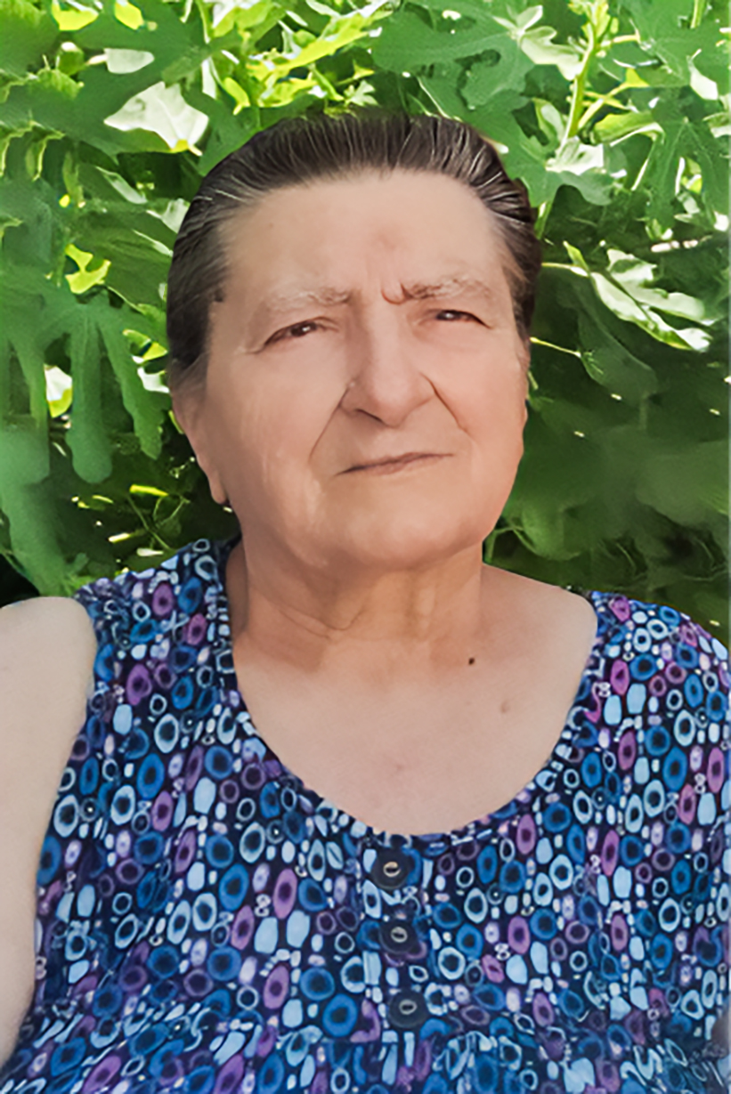 5b36e8c4-235e-4a6a-a9da-830731e1f74f_Cumbo-Mariantonia-sk-1527-2025