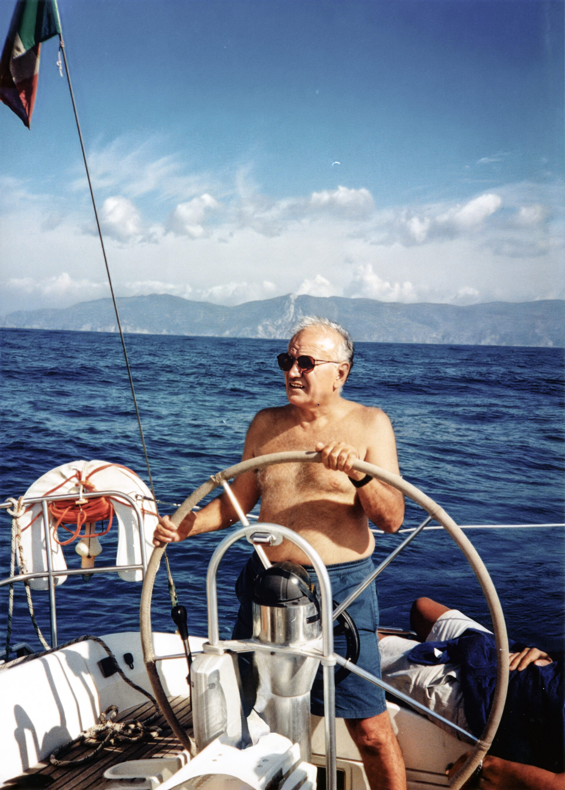 635ebd8e-bfee-4ad2-bdbc-6634e03fa153_Mazzieri-Luigi-sk-1497-2025