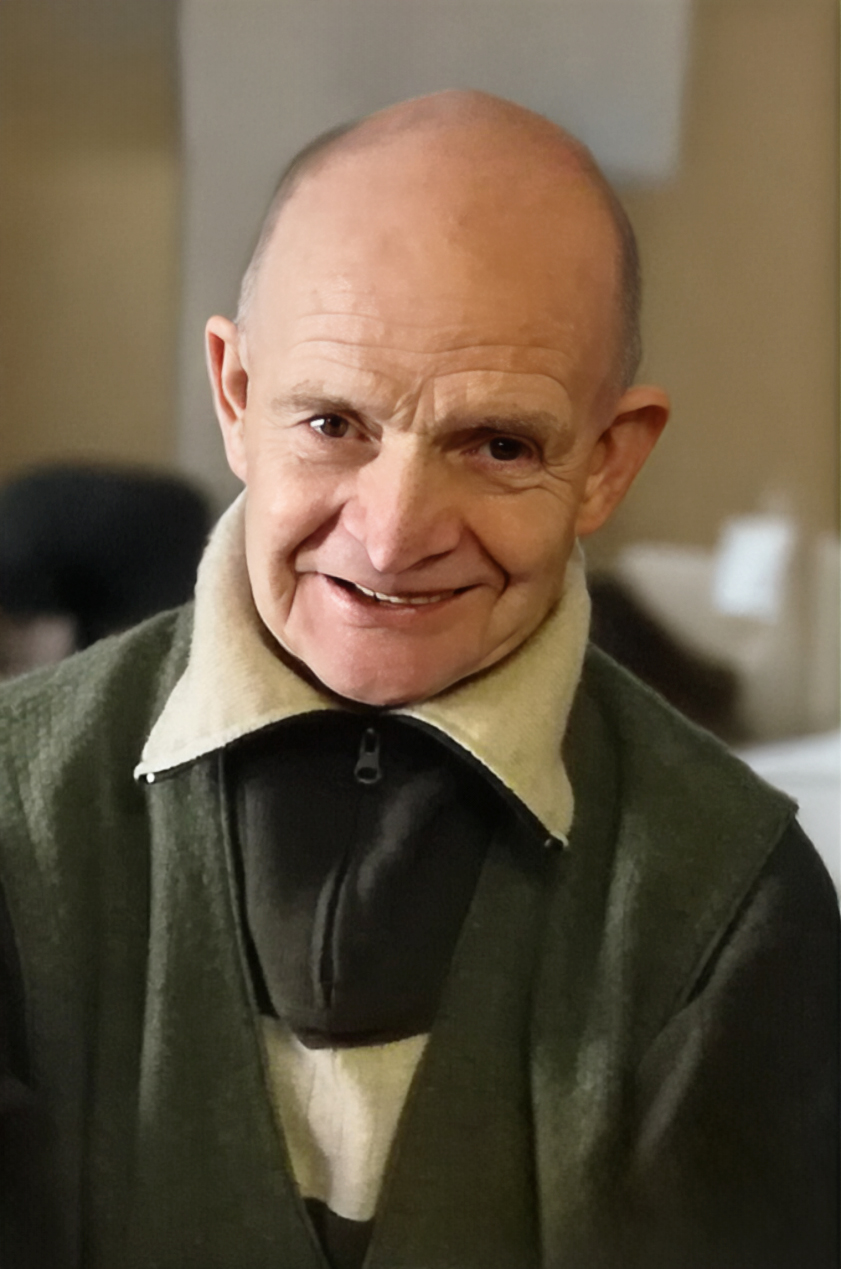dav