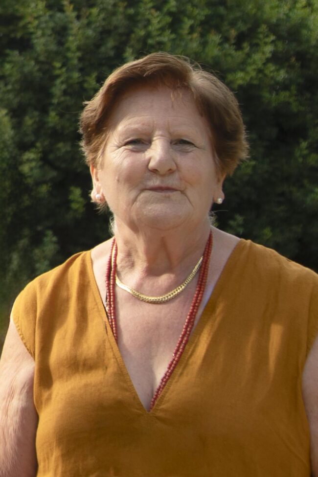 a4485876-34cf-4953-9d43-5b036d52d886_Fontanesi-Mirella-sk-1479-25