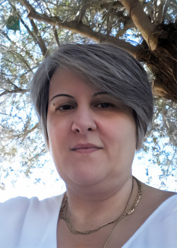 b7ee8907-466e-4609-aa62-95fa0e1b0f90_Chiminazzo-Stefania-sk-1471-2025
