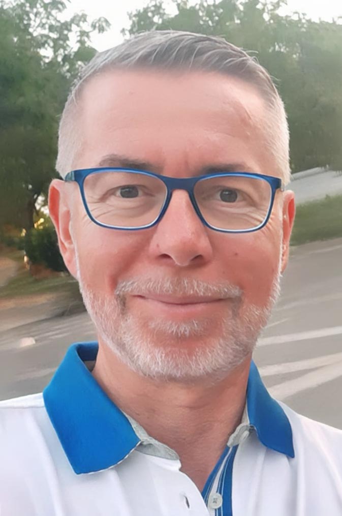 ca26e2a7-c872-426c-9d43-566f79613590_Rubertelli-Fausto-Sk-1468-2025