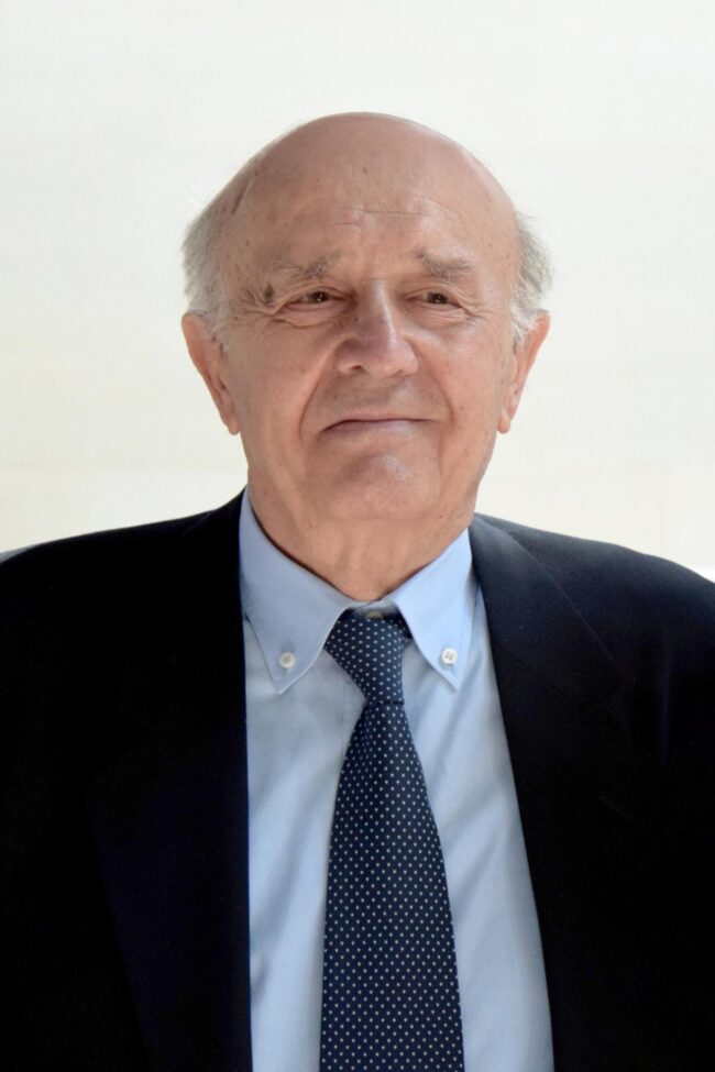 e4bb8b1e-7f18-465f-9d40-365ab4d399d8_Montanari-Giuseppe-sk-1478-25