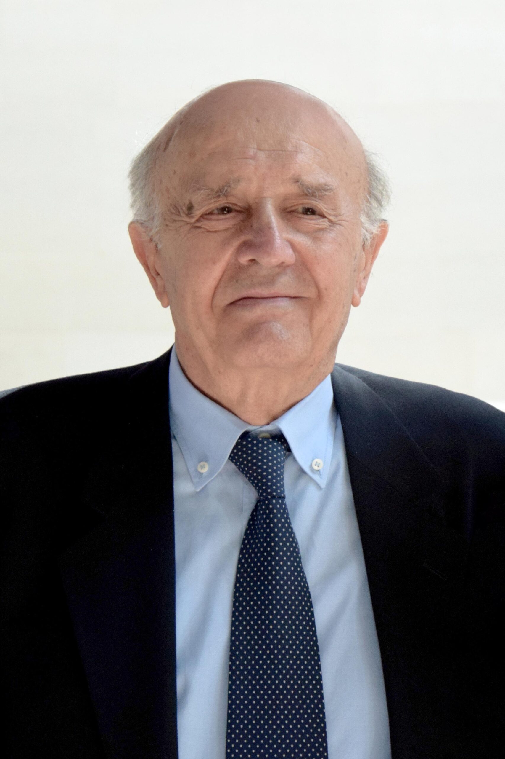e4bb8b1e-7f18-465f-9d40-365ab4d399d8_Montanari-Giuseppe-sk-1478-25