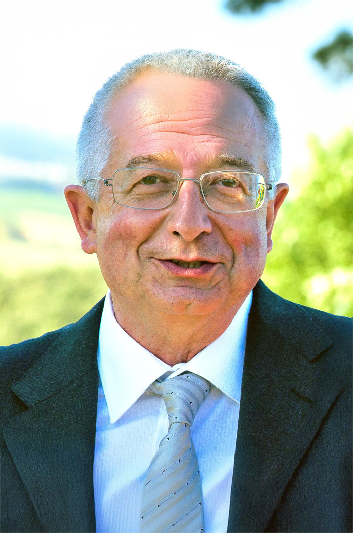 f86c7af5-491b-4aea-bb9f-e216e45f64ed_Moggi-Pietro-sk-1537-2025
