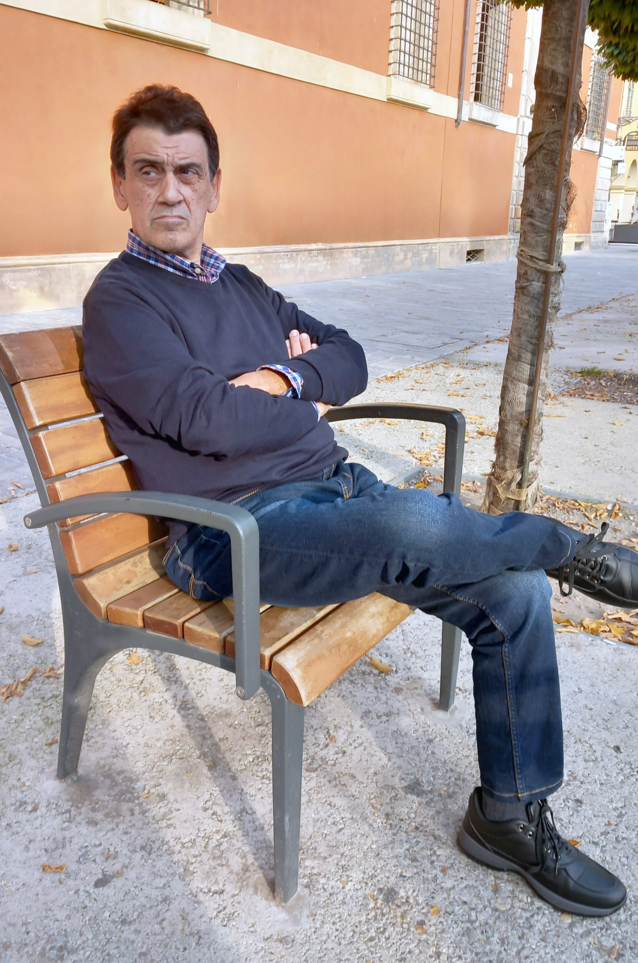f9b21e38-ec46-4f17-8101-034849228bd3_Mazza-Maurizio-sk1540-2025