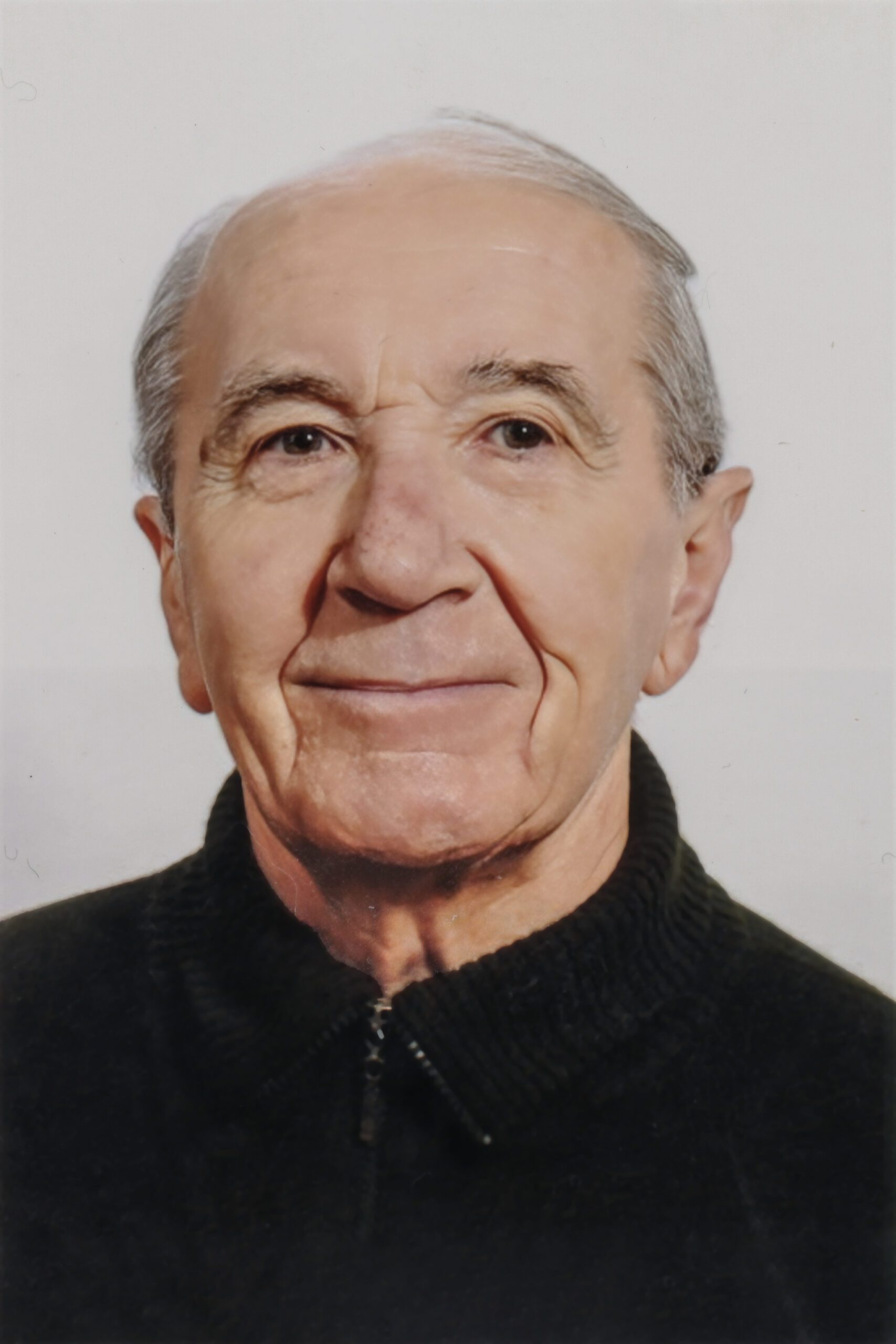 1747810f-8e6c-46cc-9990-35fc5a7fff8c_Tondelli-Franco-Sk-1682-25551-22