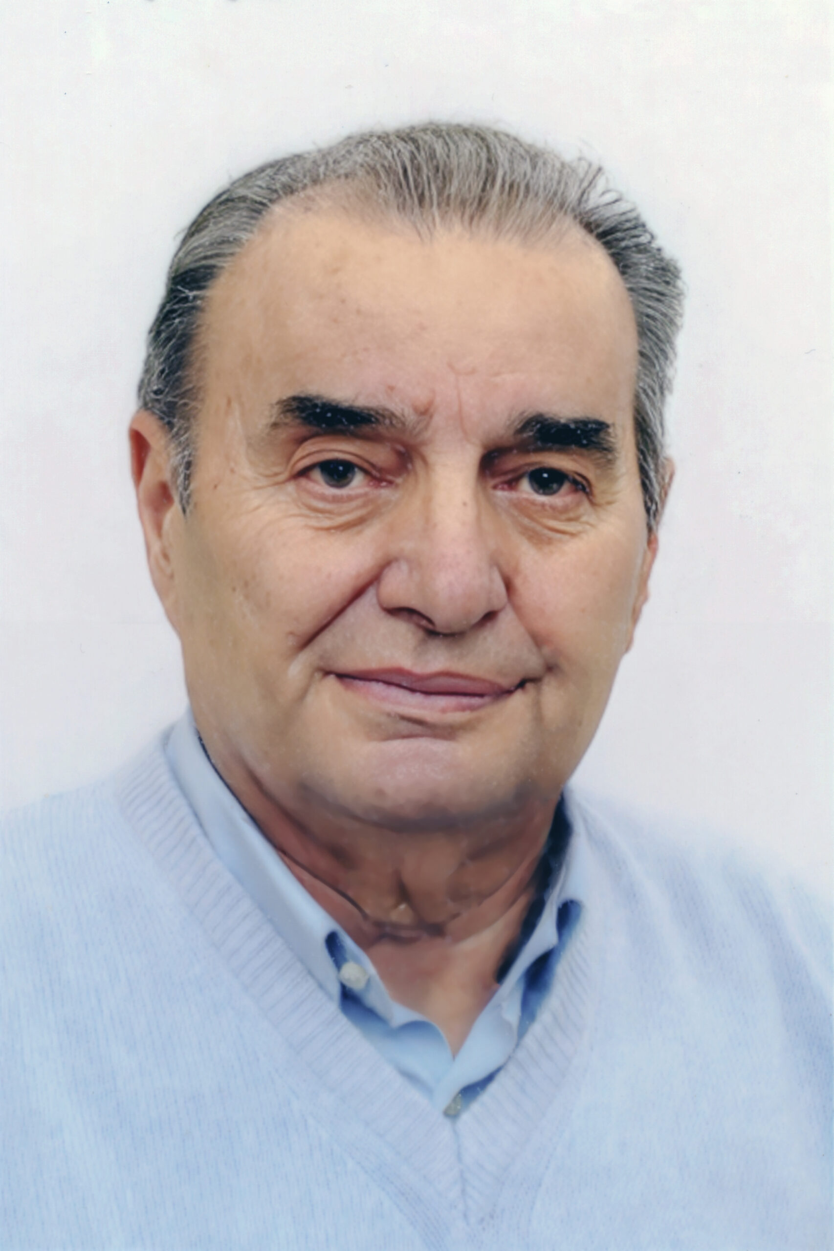 1f125c4e-0311-4921-b1b9-b27fcfc7200a_Francia-Maurizio-Sk-1683-25550-1