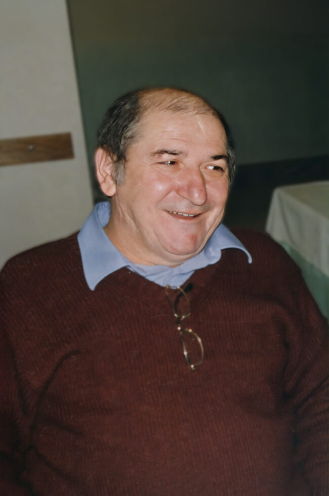 2332c943-ad7f-412f-bec2-61f961e39f95_Montecchi-Gianfranco-sk-1708-2025
