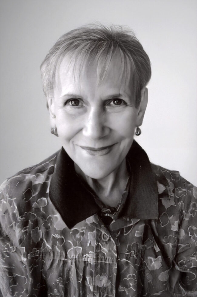 45c6274e-3fdd-47ac-87a8-e5df913e5550_Badin-Bertilla-sk-1780-2025
