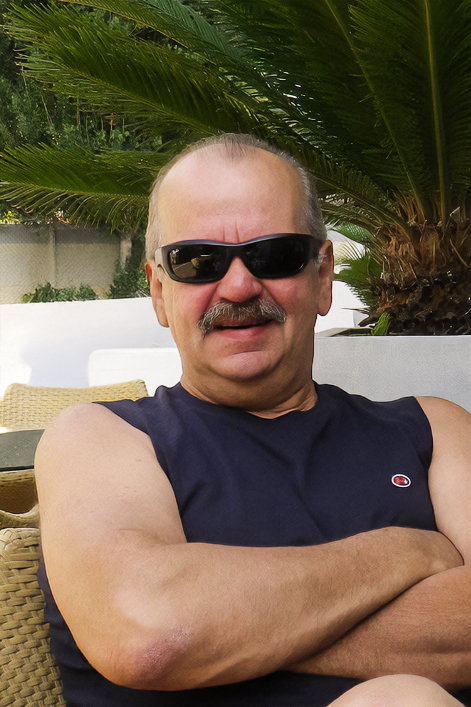 4e587f1f-1cea-49f6-afbd-66a0784f84f3_Tisi-Fausto-sk-16556-2025