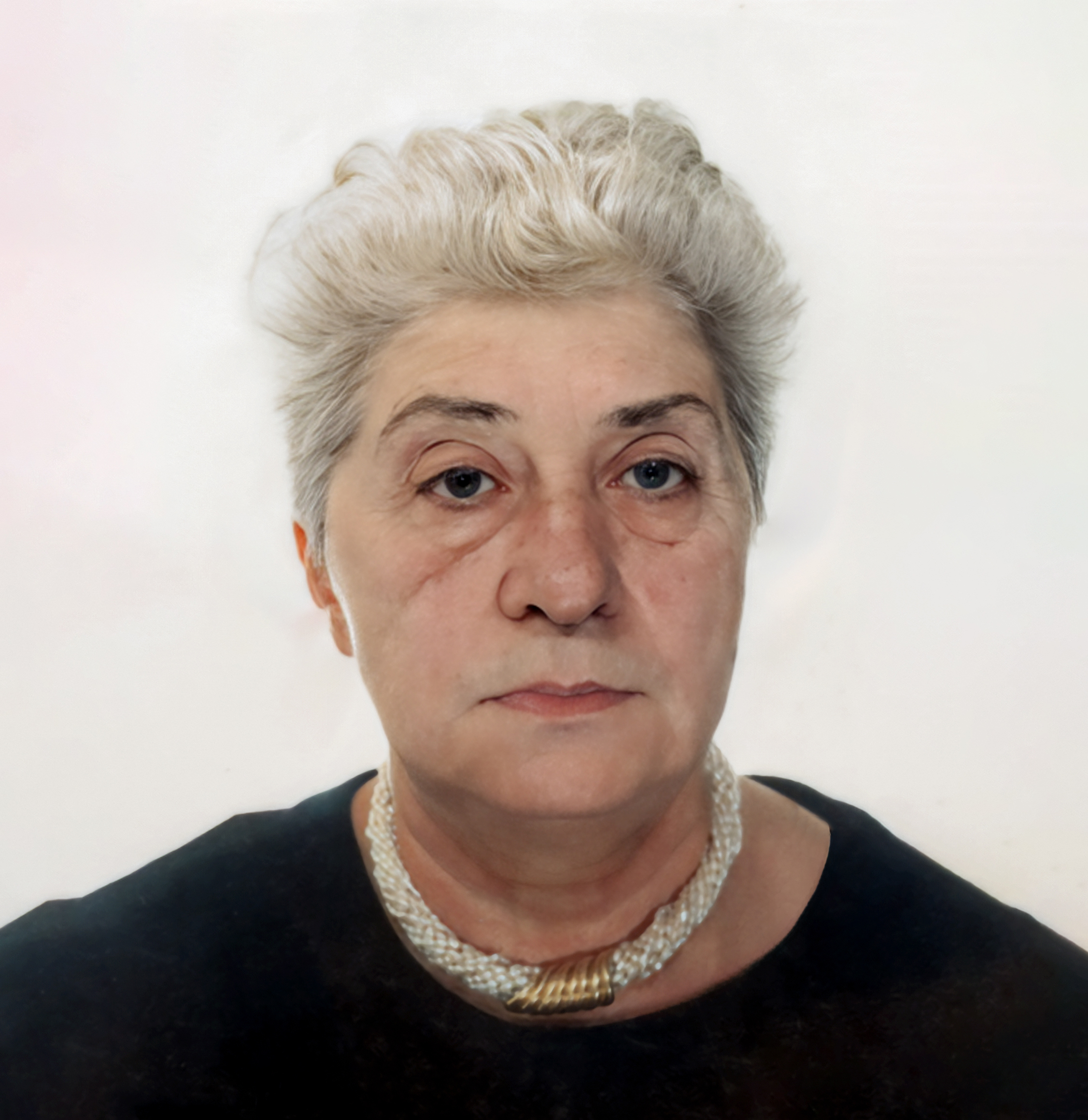 6e3d97ac-fd6f-449d-acac-274c61e5fe04_Bassoli-Graziella-sk-1572-2023762-2