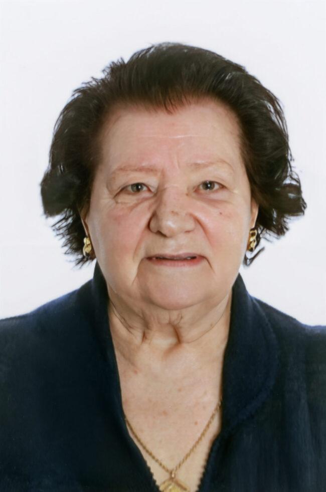 fb2df952-f7bb-4fb0-b628-a7248386a2a3_Spaggiari-Luigia-sk-1712-2025