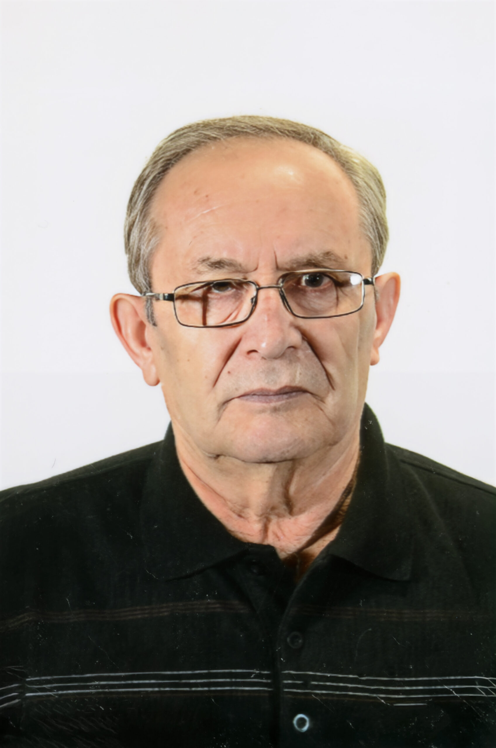 131dfaa9-6eff-4d37-bdf0-a8d72726c9c1_Bonfiglio-Montanari-Sk-1803-2025