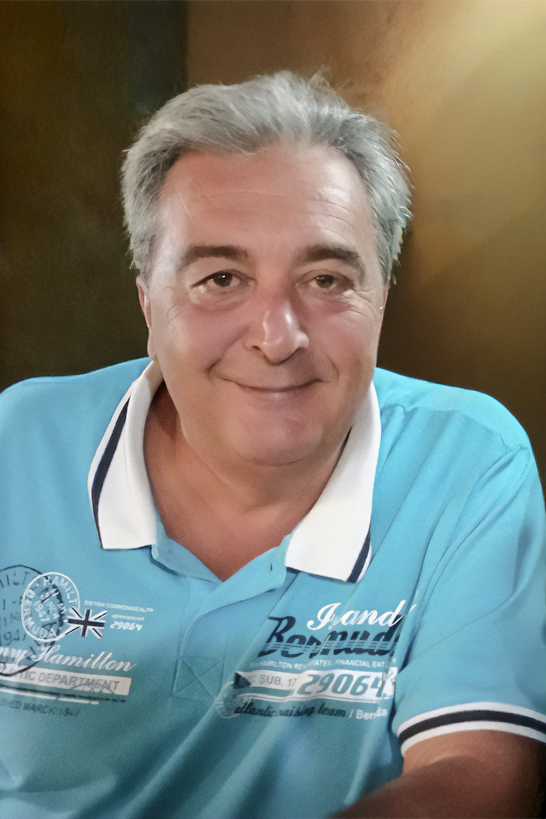 1d10a968-5e4a-4629-bddd-c1d4ffd13265_Lari-Mauro-sk-25-1