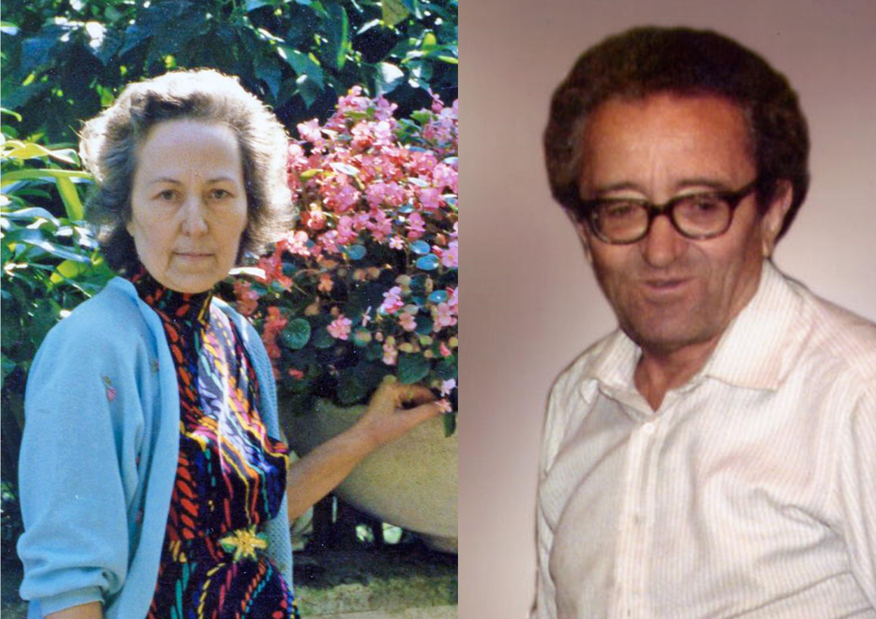 2b3ac52f-019a-463e-933b-608cd280f235_Lambruschi-Liliana-e-Azzimondi-Aldo-Necrologia