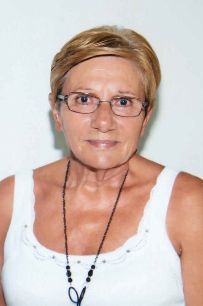 4c385a0d-6773-475b-bc05-03cace7462e5_Notari-Emanuela-Sk-1868-2025