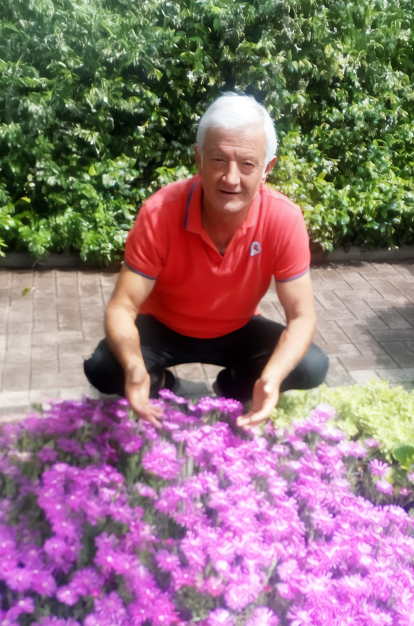 54a1c8a9-eb5d-41a0-b9c9-8086fd9485f6_Pasciullo-Carlo-Sk-1795-2025