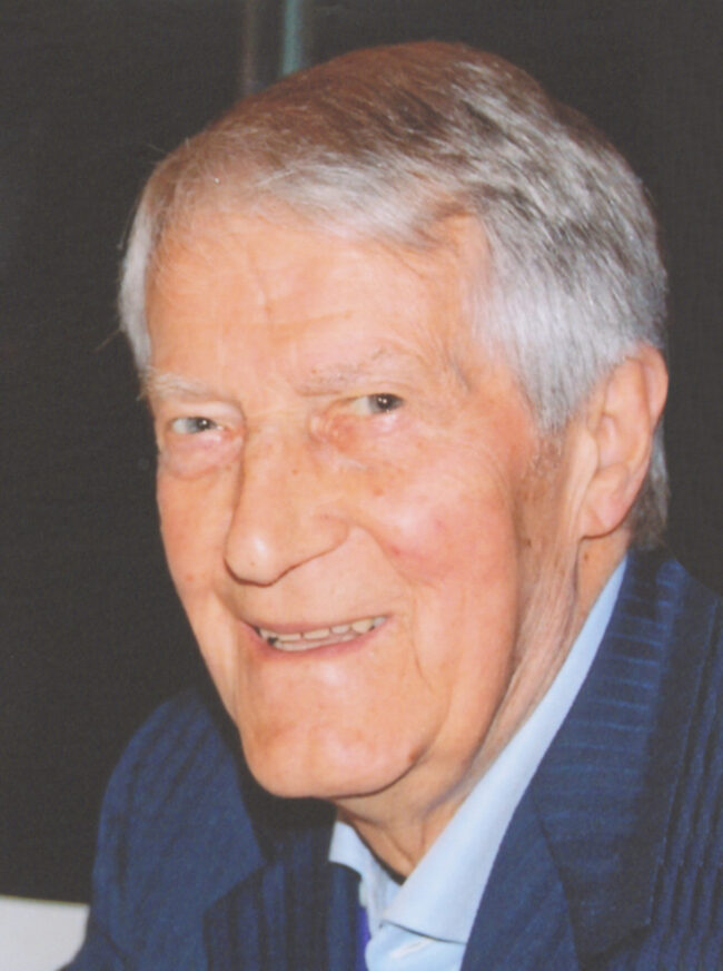 6a674db8-0b31-43f7-a413-e552456d9254_Cacciavillani-Giuseppe