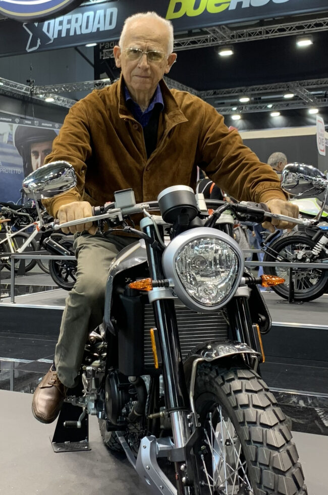 6a7e6c31-53e0-41da-b5b4-21004cc6be67_Cerretti-Francesco-sk-1786-2025