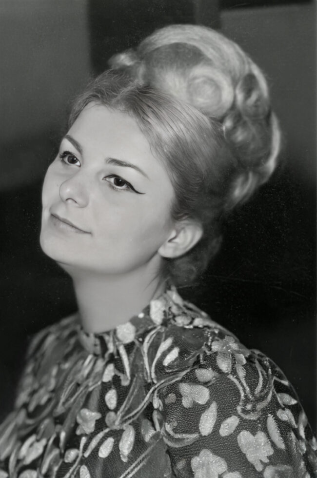 701a084a-343e-46b0-a5c2-ecdb14de3d0c_Catellani-Arianna-sk-1921-2025