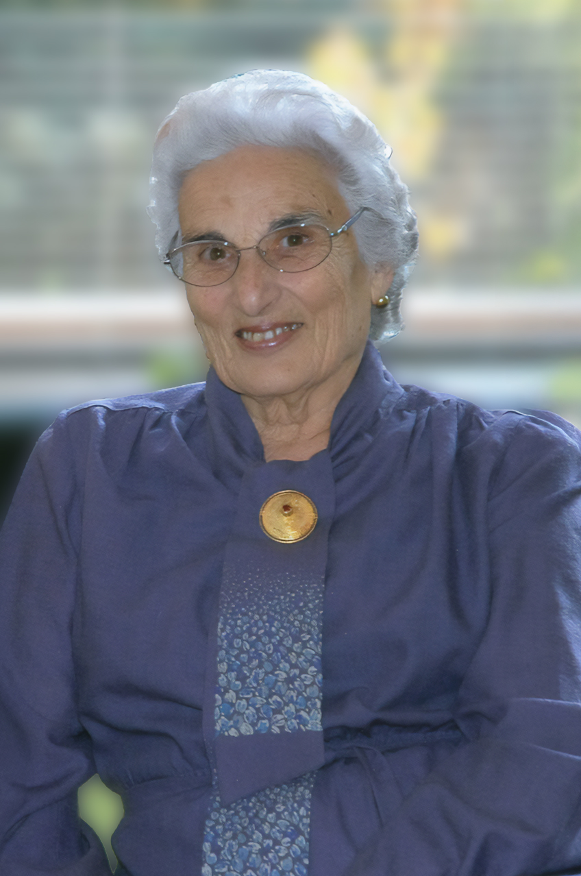794865eb-d96f-4c65-b0e6-2e5e0e7e35cc_Pica-Lucia-Maria-Grazia-Sk-1927-2025