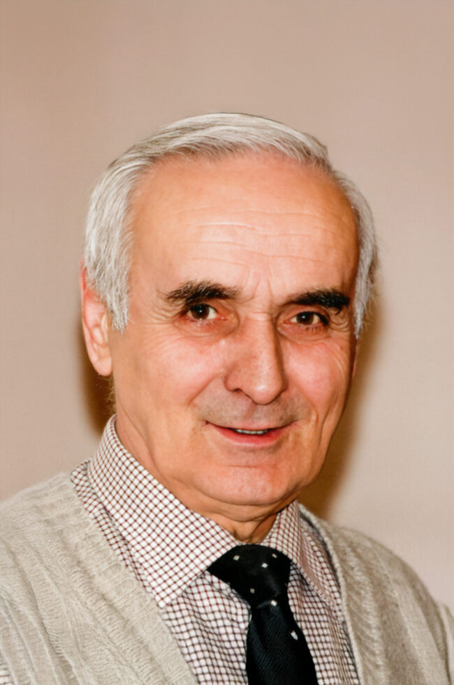 7cc50ac5-7f96-470e-8d30-2a0ea5043ade_Montorsi-Gianni-Sk-1974-2025
