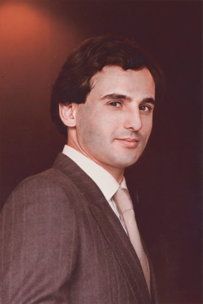 80eb705f-05d1-4e92-aa4c-8037954a4cbf_Torquati-Marcello-sk-1979-25592