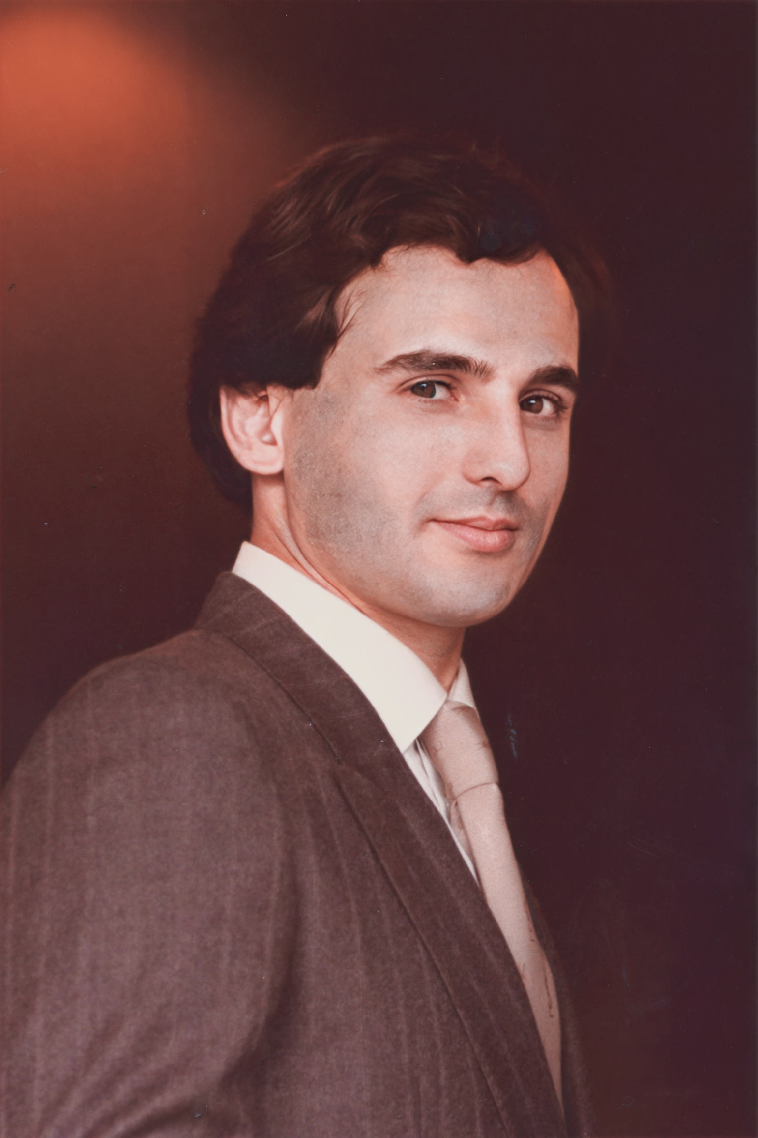 80eb705f-05d1-4e92-aa4c-8037954a4cbf_Torquati-Marcello-sk-1979-25592