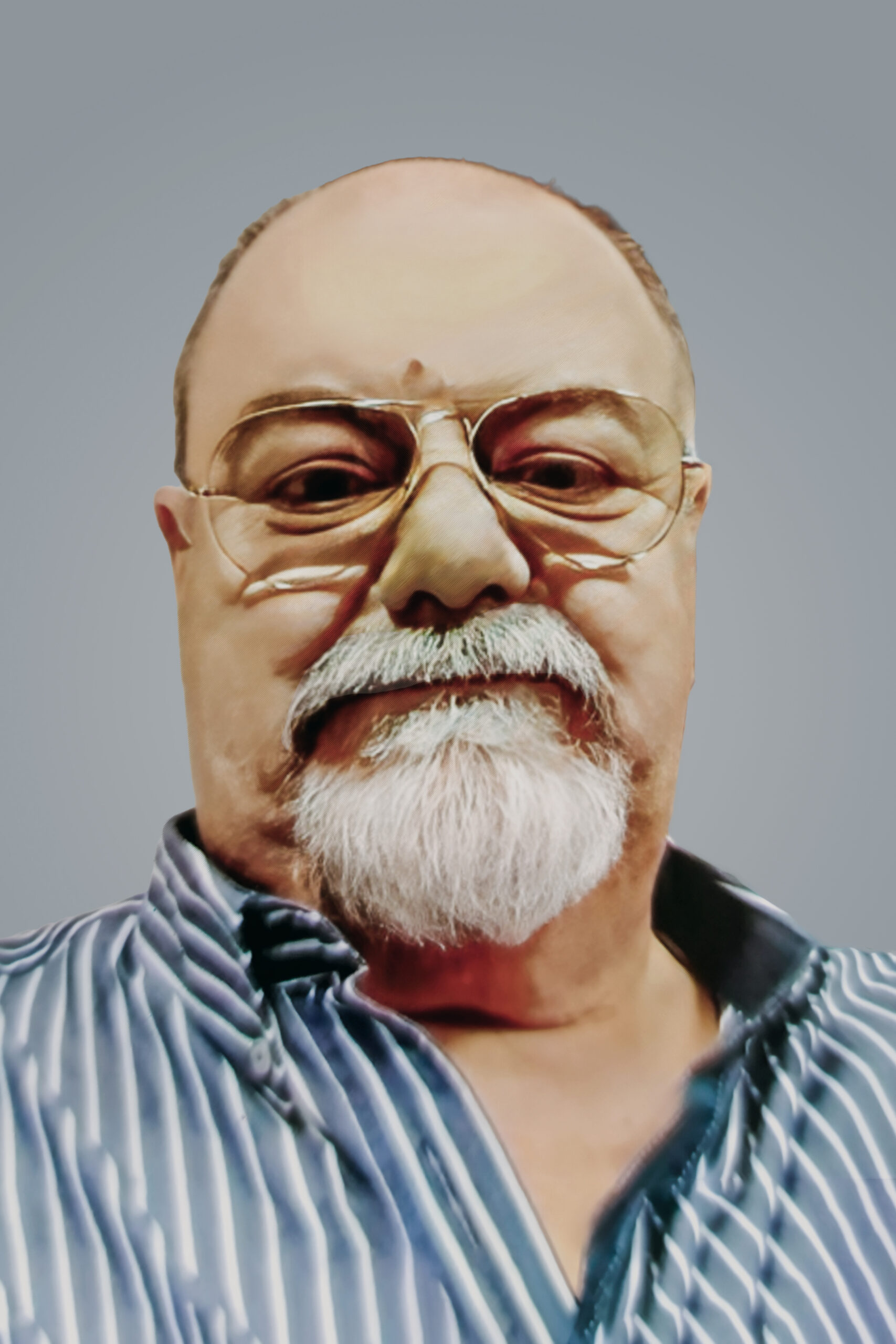 94d127aa-95d2-4974-a8b4-d56871f4fd78_Camellini-Leopoldo-sk-1826-25-2