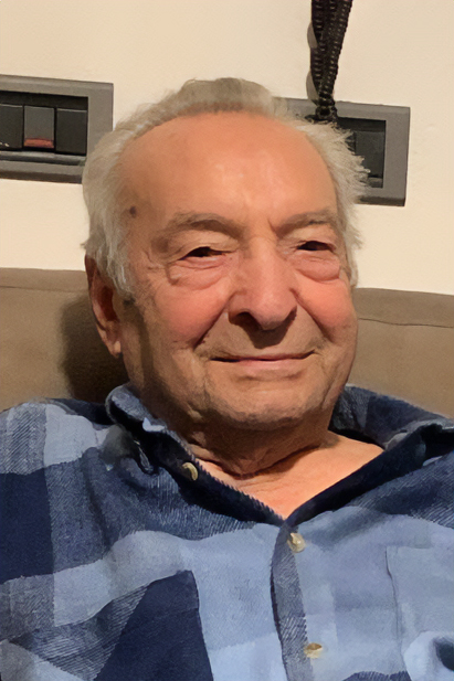 a2c0b9bc-4c05-43e1-ac2e-5ee54c425b09_Araldi-Carlo-sk-1963-25-1