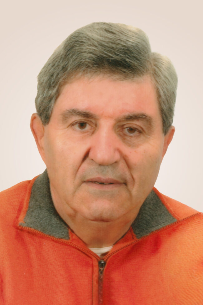be765ee7-4935-437c-a7af-1730e907555d_Iori-Giuseppe-sk-1778-25559